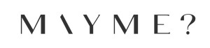 MAYME?